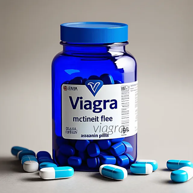 Precio viagra df